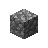 cobblestone cursor