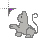 CatCat cursor