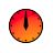 Busy cursor