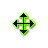 Move cursor