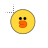 Normal select cursor