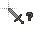 Help select cursor