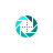 Busy cursor