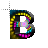 Busy cursor