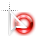 Working in background cursor