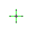 blackrat_precise cursor