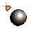 2 cursor
