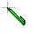 Handwriting cursor