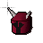 DragonMed cursor