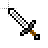 Normal select cursor