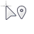 Normal select cursor