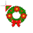 Busy cursor