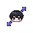 Kim Dokja Diagonal 2 cursor