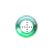 Busy cursor