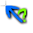 Help select cursor