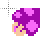 Big New Dedshroom 2 cursor