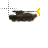 Stryker MGS2 cursor