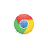 Aero_chrome cursor