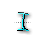 Text select cursor