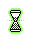 Busy cursor