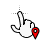 simpleselelocatecur cursor