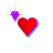 Normal select cursor
