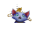 Yuumi 4,5 cursor