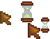 Stardew Valley Cursors preview