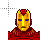 Busy cursor