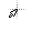 Alternate select cursor
