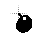 Busy cursor