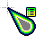 FYCTXMNU cursor