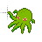 08Unavalible cursor