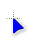 Windows 11 blue cursor