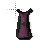 Thieving Cape cursor