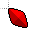 Busy cursor