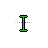 Text select cursor