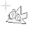 Help select cursor