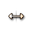 Ew-Live-Orange cursor