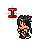 Text select cursor