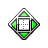 Move cursor