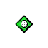 Move cursor