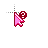 Help select cursor