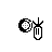 Working in background cursor