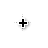 Precision select cursor