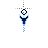 milky pointer cursor
