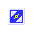 Normal select cursor