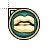 btn_057_KissCharacter cursor