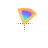 Busy cursor
