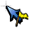 PlaceFlagCursor cursor